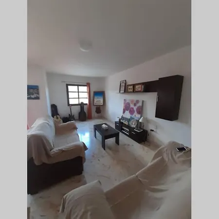 Villa Completa *