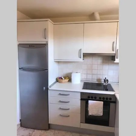 Villa Completa * Corralejo