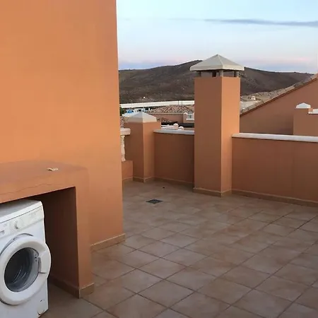 Villa Villa Completa