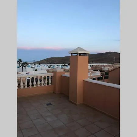Villa Completa *