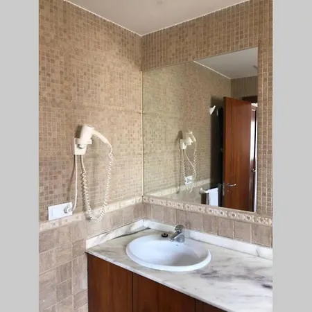 Villa Completa Corralejo
